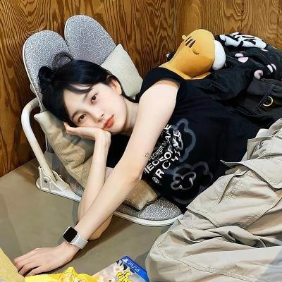 人+性大不同：荷兰德国篇