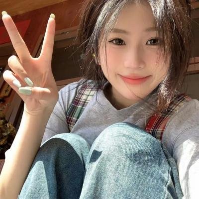 相思树