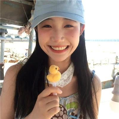 天朝国库之谜