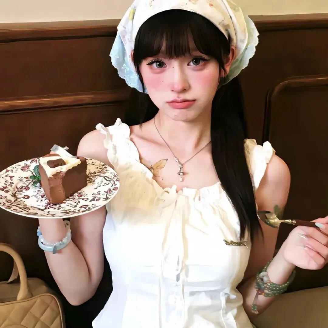 恐怖食人院