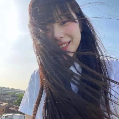 水面之上