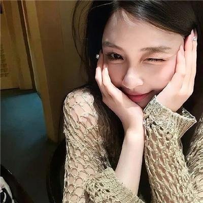 单恋美食家日记2