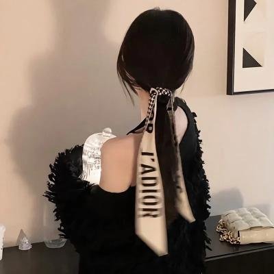 我们曾经是战士