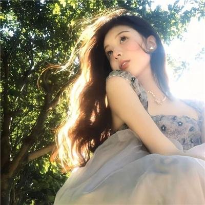 这个男人来自地球