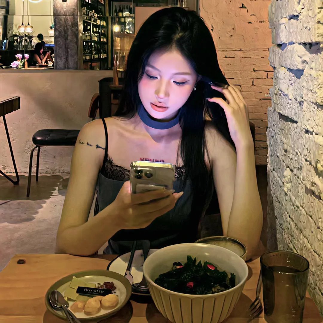 珍与艾玛