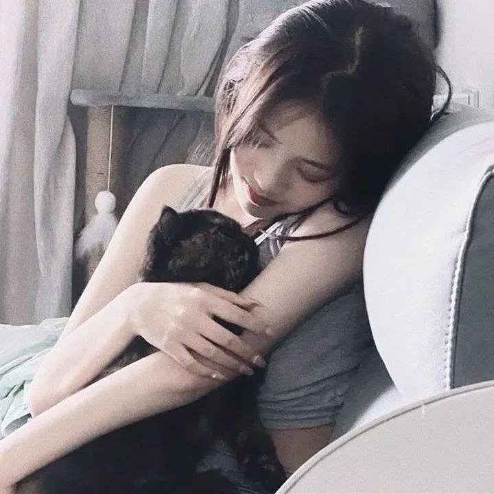谁偷了我的侉子