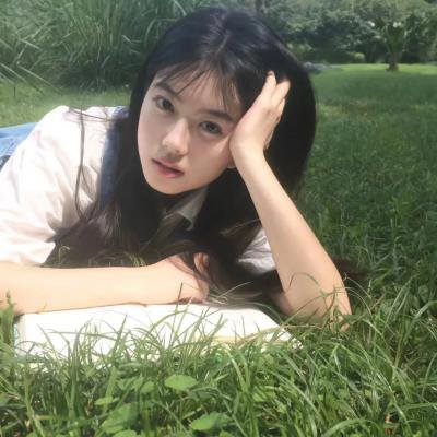 求爱敢死队国语