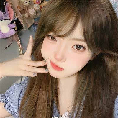 宫本武藏：双剑飞驰之梦