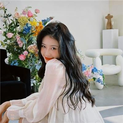 美丽的日子2018