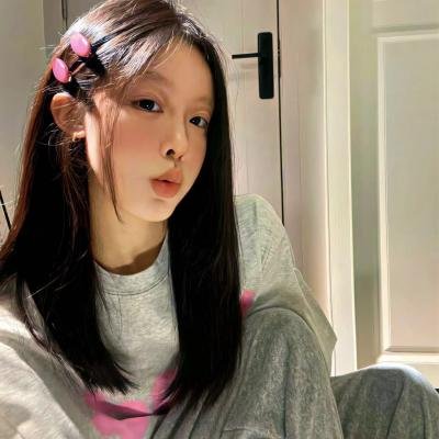 系统破坏者