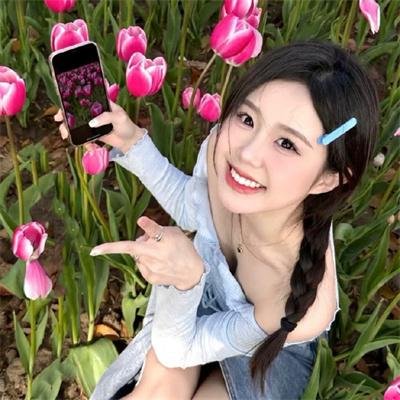 穿越东西的小情歌