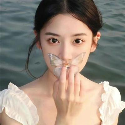 那山那海
