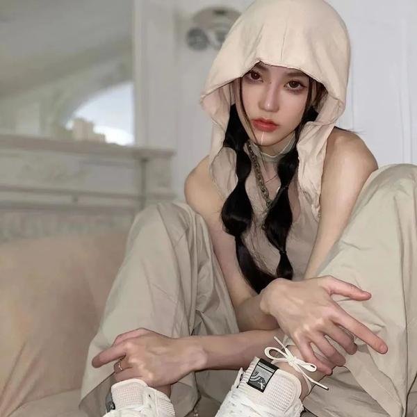 每天都是暑假
