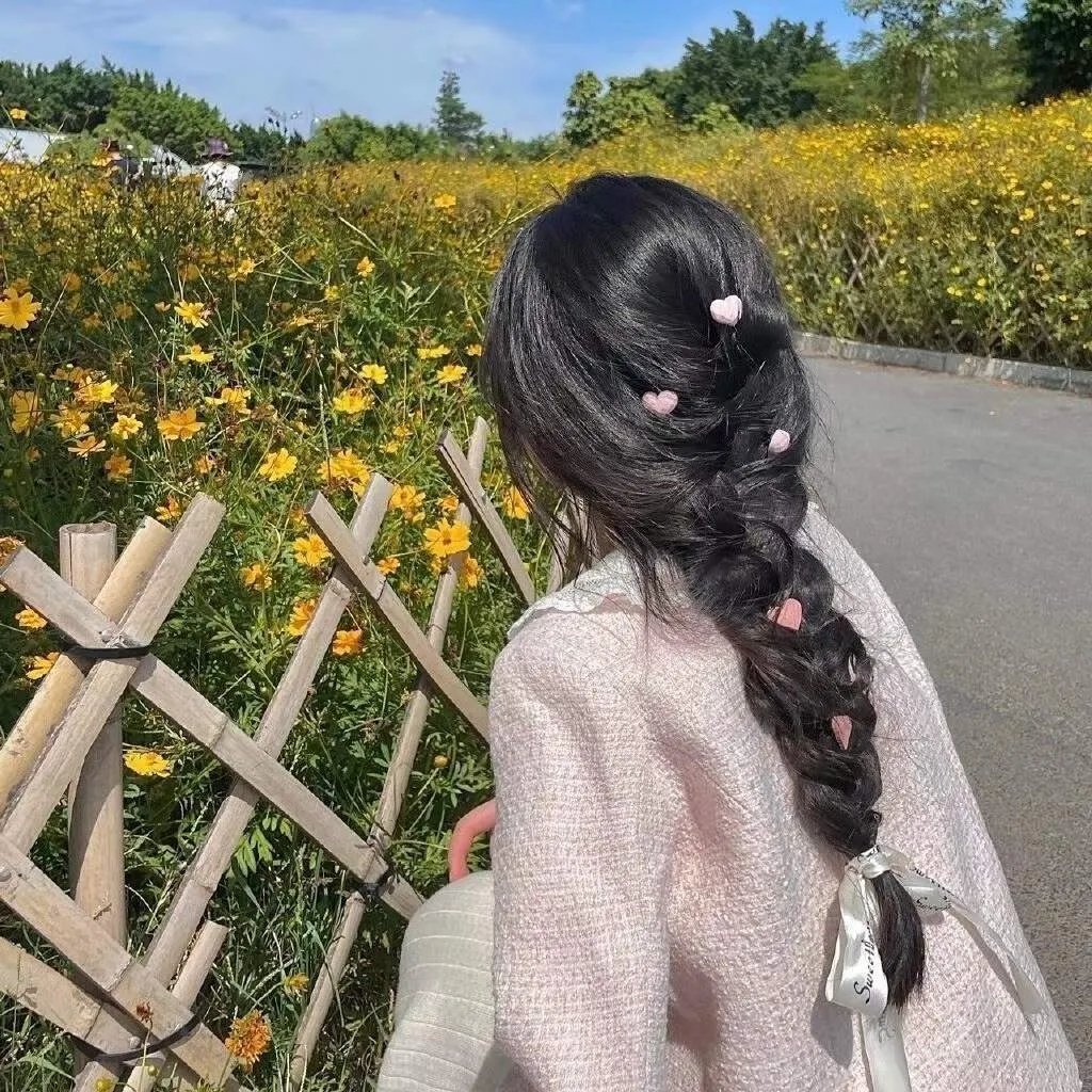 黑色弥撒