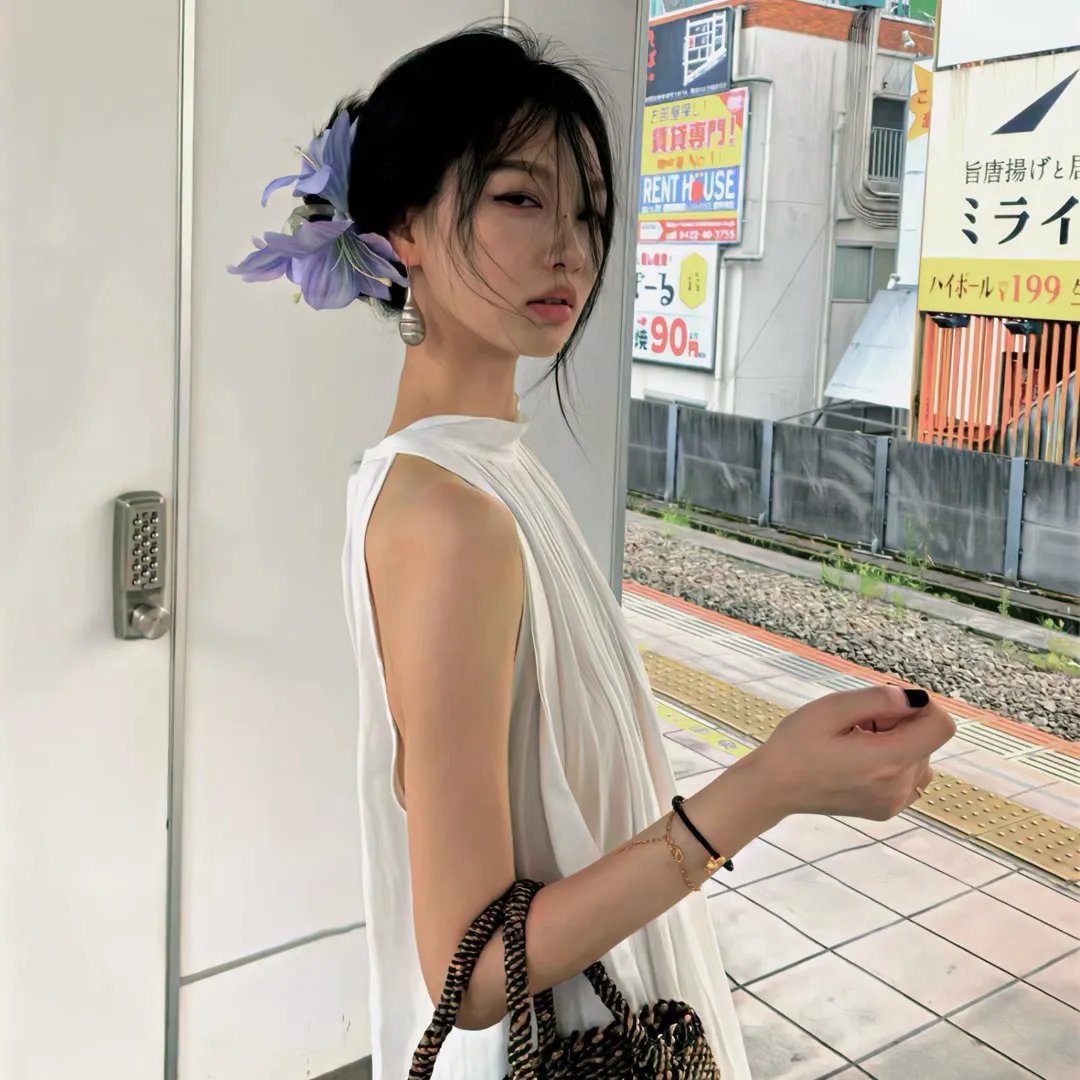 夜鹰