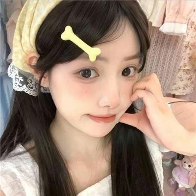 笑春风