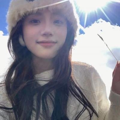 温柔怪人