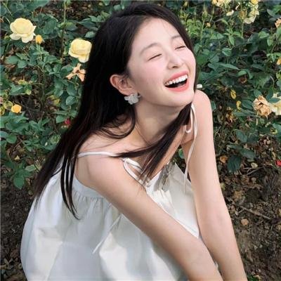 茶花女