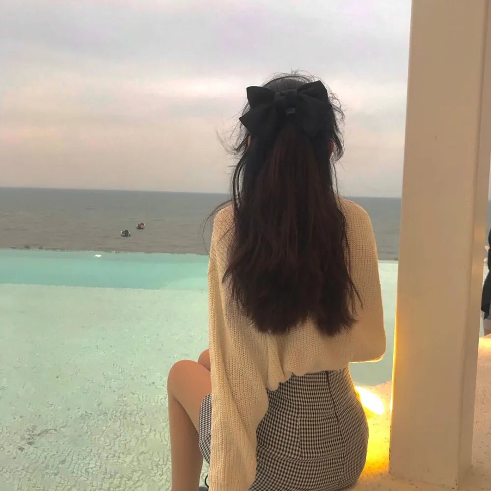 虚虚假假