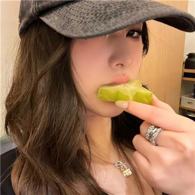 忙爱不如盲婚