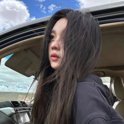 单身指南
