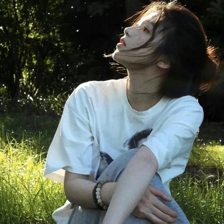 心灵投手