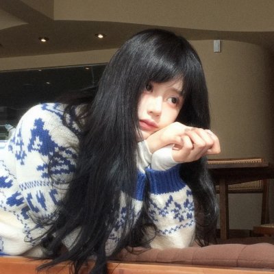 旁观者的心